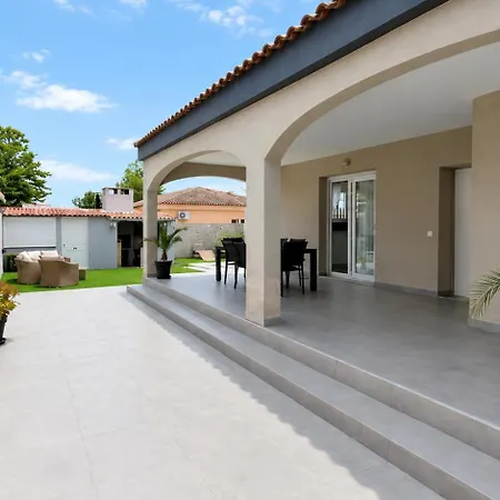 Holiday home Winahost Casa Valencia