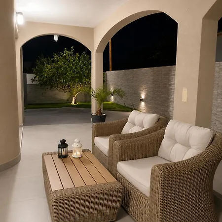 Winahost Casa Valencia *