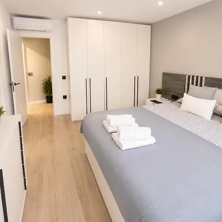 Winahost Casa Valencia Olocau